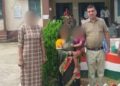 Inde : une mère de 6 filles kidnappe un garçon… retrouvée à 1 000 km