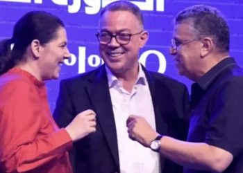 Le PAM peut-il gouverner sans le RNI ?