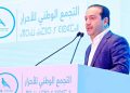 Mohamed Chaouki dément les accusations et saisit la justice