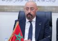 Tanger : le maire Laymouri placé en garde à vue
