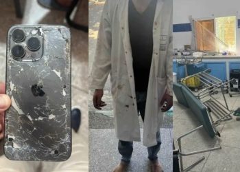 Ouazzane : un infirmier agressé dans un centre de santé