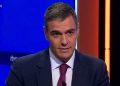 Pedro Sánchez : « Les migrants entrés à Sebta ne sont pas des envahisseurs, mais des gens qui cherchent une vie meilleure »