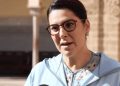 Première femme à la Primature : la communauté internationale félicite le Maroc