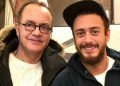 Condamnation de Saad Lamjarred : son père Bachir Abdou crie à l&rsquo;injustice