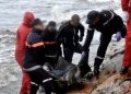 Tiznit : trois corps de jeunes filles découverts sur la côte