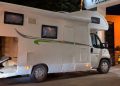 Trois tonnes de drogue saisies dans un camping-car près de Safi