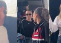 Turquie : coup de filet anti-drogue ciblant des célébrités
