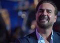 Wael Jassar de retour à Casablanca pour un grand concert