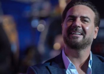 Wael Jassar de retour à Casablanca pour un grand concert