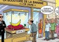 Pénuries alimentaires en Algérie : la colère monte sur les réseaux