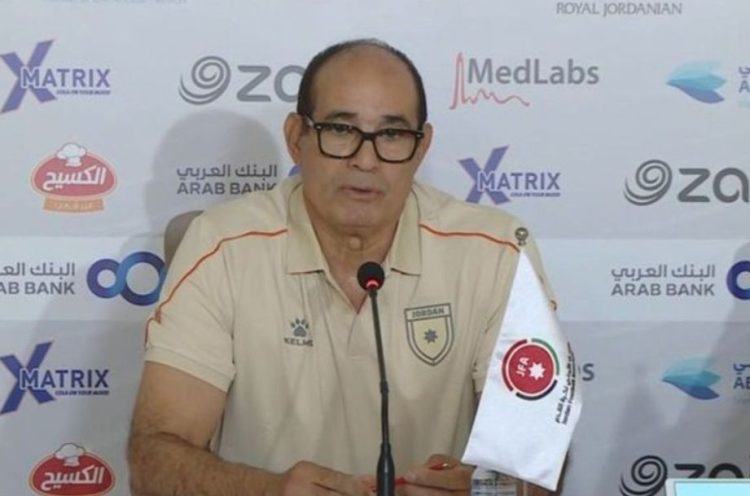 badou ezzaki - 1