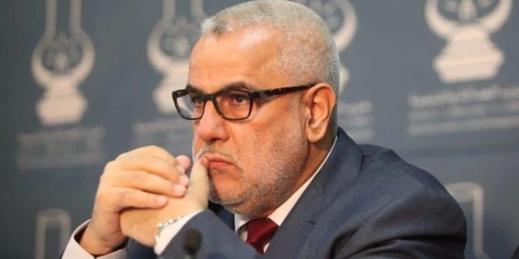 Israël : le PJD condamne aujourd’hui la normalisation actée sous son gouvernement