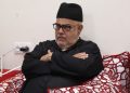 Benkirane veut déjà faire tomber un gouvernement pas encore né