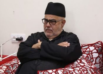 Benkirane veut déjà faire tomber un gouvernement pas encore né