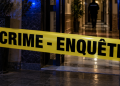 Midelt : mort mystérieuse d’une jeune femme dans un hôtel, un élu en garde à vue