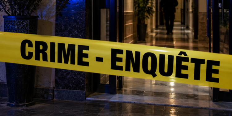 Midelt : mort mystérieuse d’une jeune femme dans un hôtel, un élu en garde à vue
