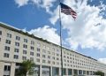 Washington alerte sur un risque d&rsquo;escalade au Moyen-Orient