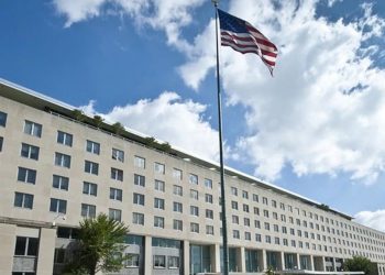 Washington alerte sur un risque d&rsquo;escalade au Moyen-Orient