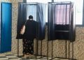 Législatives 2026 : participation de 11,34 % à midi