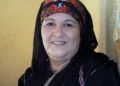 Fatima Ouchay, de la télévision au Parlement marocain