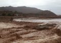 Drâa-Oued Noun : 45,5 millions de DH débloqués d&rsquo;urgence contre les inondations