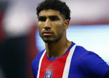 Hakimi renvoyé en procès pour viol après le rejet de son pourvoi
