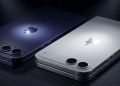 iPhone Ultra : toutes les rumeurs avant l&rsquo;événement Apple