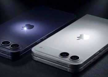iPhone Ultra : toutes les rumeurs avant l&rsquo;événement Apple