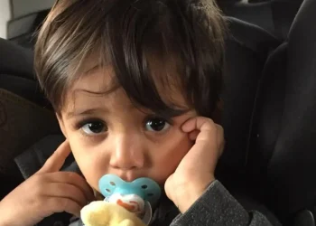 Huit ans après la mort du petit Ismail, la justice condamne les responsables