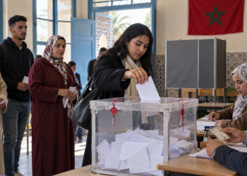 Maroc aux urnes : derrière les 395 sièges, une bataille pour la légitimité