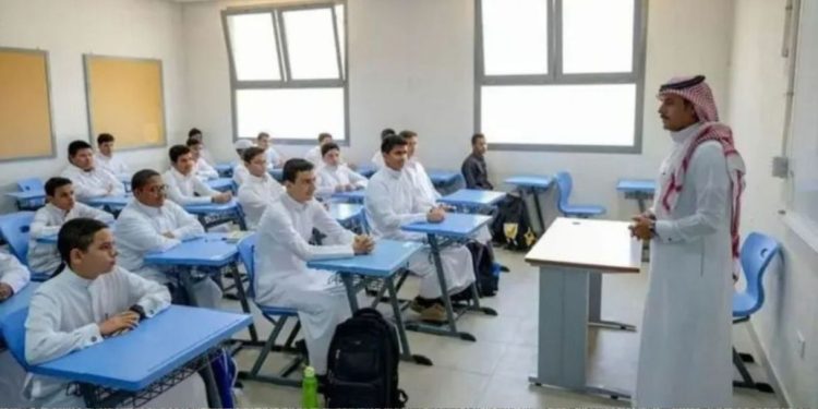 Arabie saoudite : les écoles de Riyad fermées cette semaine