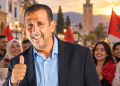 Mustapha Lakhsem : à Sefrou, la victoire d’un candidat que son ancien parti n’avait pas investi