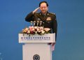 Chine : le bras droit militaire de Xi Jinping est évincé