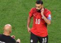 Sorti à la 60ᵉ minute : qu’est-ce qui s’est vraiment passé entre Mohamed Salah et son sélectionneur?