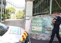 France : trois tableaux volés au musée Renoir