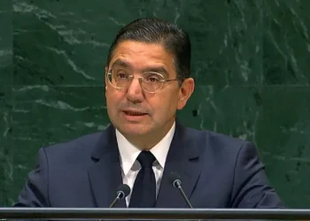 Bourita sur tous les fronts à l&rsquo;ONU pour le Sahara