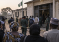 Nigeria : 37 détenus meurent dans une cellule, les récits des survivants accablent leurs gardiens