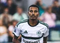 Ounahi, Saibari, Bentayeb, Rahimi : les Lions de Ouahbi brillent avant le rassemblement