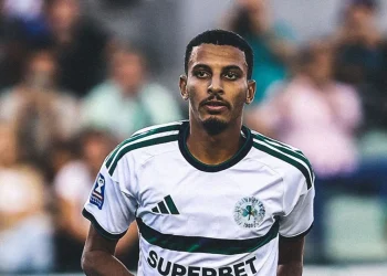 Ounahi, Saibari, Bentayeb, Rahimi : les Lions de Ouahbi brillent avant le rassemblement