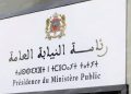 Kénitra : un candidat entendu après des propos sur la drogue