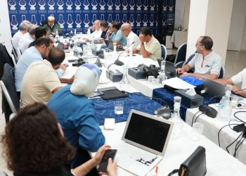 Le PJD confirme son choix : rester dans l&rsquo;opposition