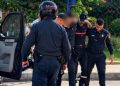 Tanger : sept policiers blessés dans un accident de la route