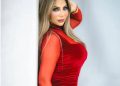 Égypte : la célèbre présentatrice Sara Khalifa condamnée à la peine de mort