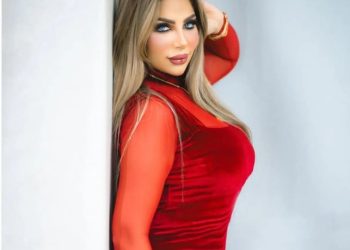 Égypte : la célèbre présentatrice Sara Khalifa condamnée à la peine de mort