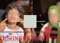 El Jadida : trois Ivoiriens arrêtés après une agression