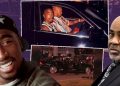 Meurtre de Tupac Shakur : Duane Davis reconnu coupable