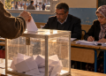J’ai voté à la dernière minute. Voici ce que j’attends du prochain gouvernement