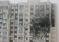 Ukraine-Russie : frappes croisées avant Trump-Zelensky