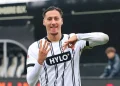 Lions de l’Atlas : Ouahbi ferme définitivement la porte à Younes Ebnoutalib