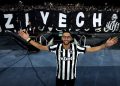 Ziyech déçu après ses débuts avec Botafogo au Brésil